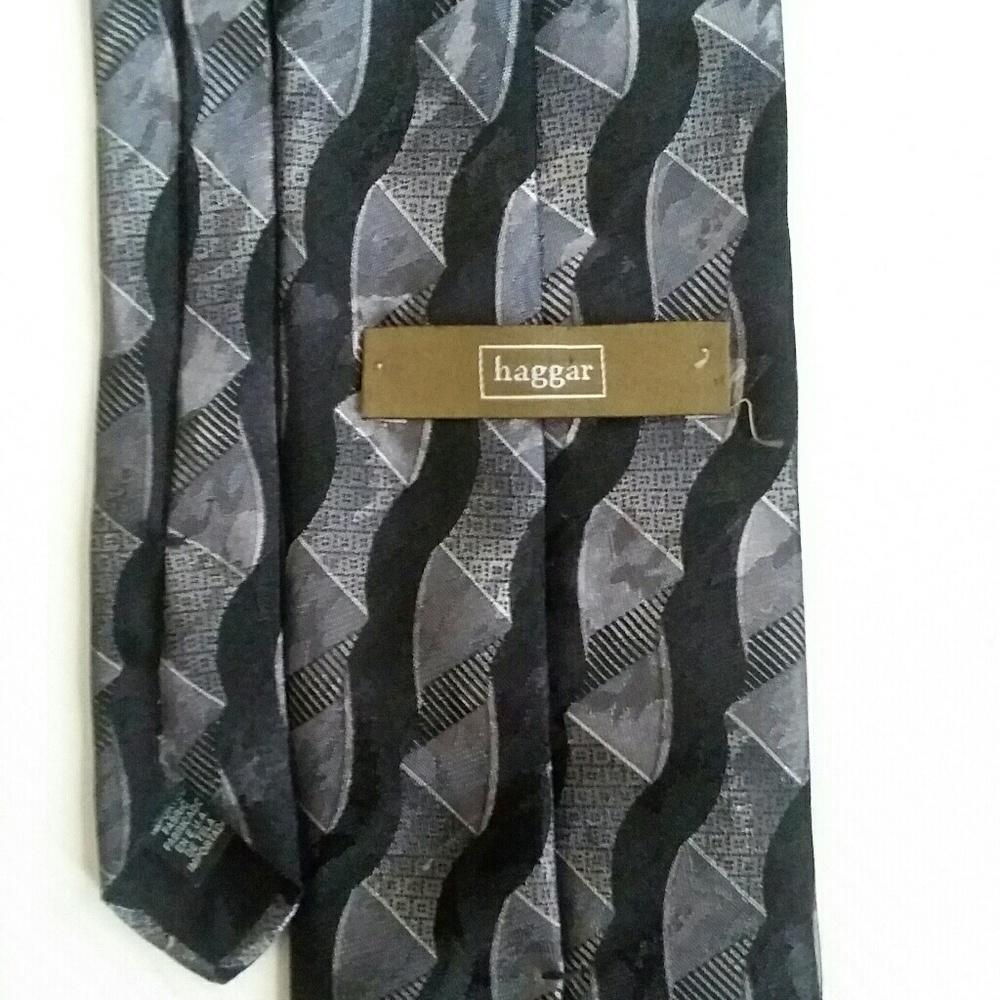 ❌SOLD❌ - Picture 2 of 4